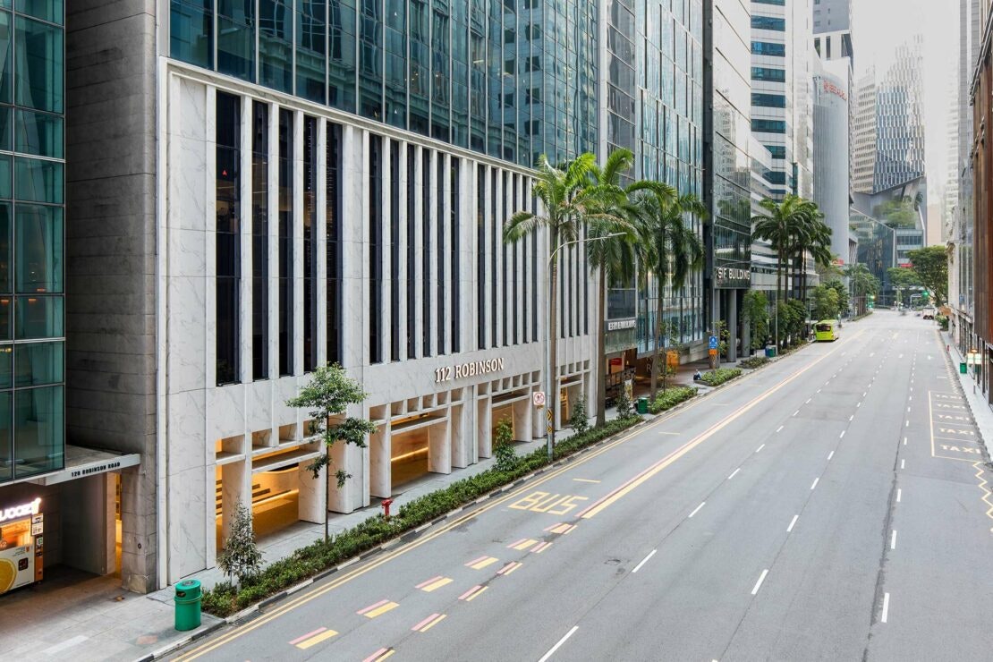 Robinson-Facades-21 Robinson-Facades-21