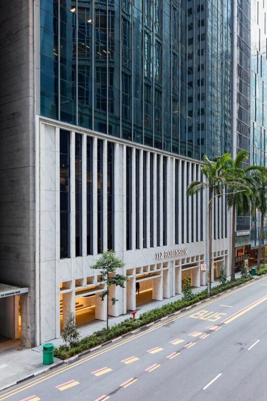 Robinson-Facades-22 Robinson-Facades-22