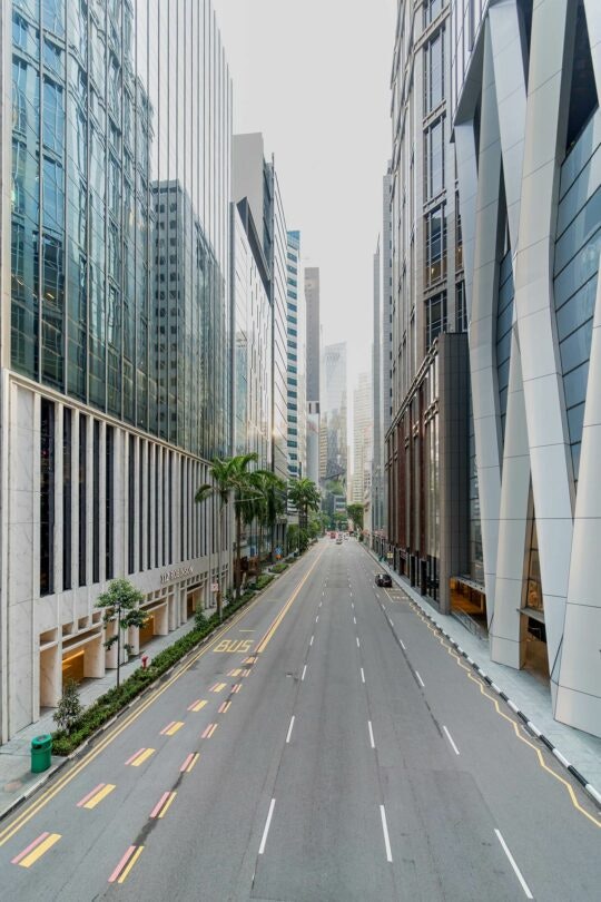 Robinson-Facades-23 Robinson-Facades-23