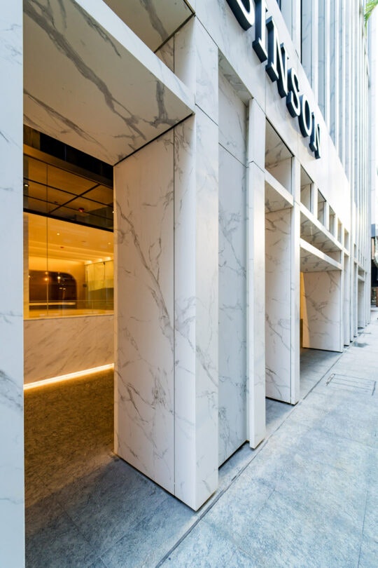 Robinson-Facades-24 Robinson-Facades-24