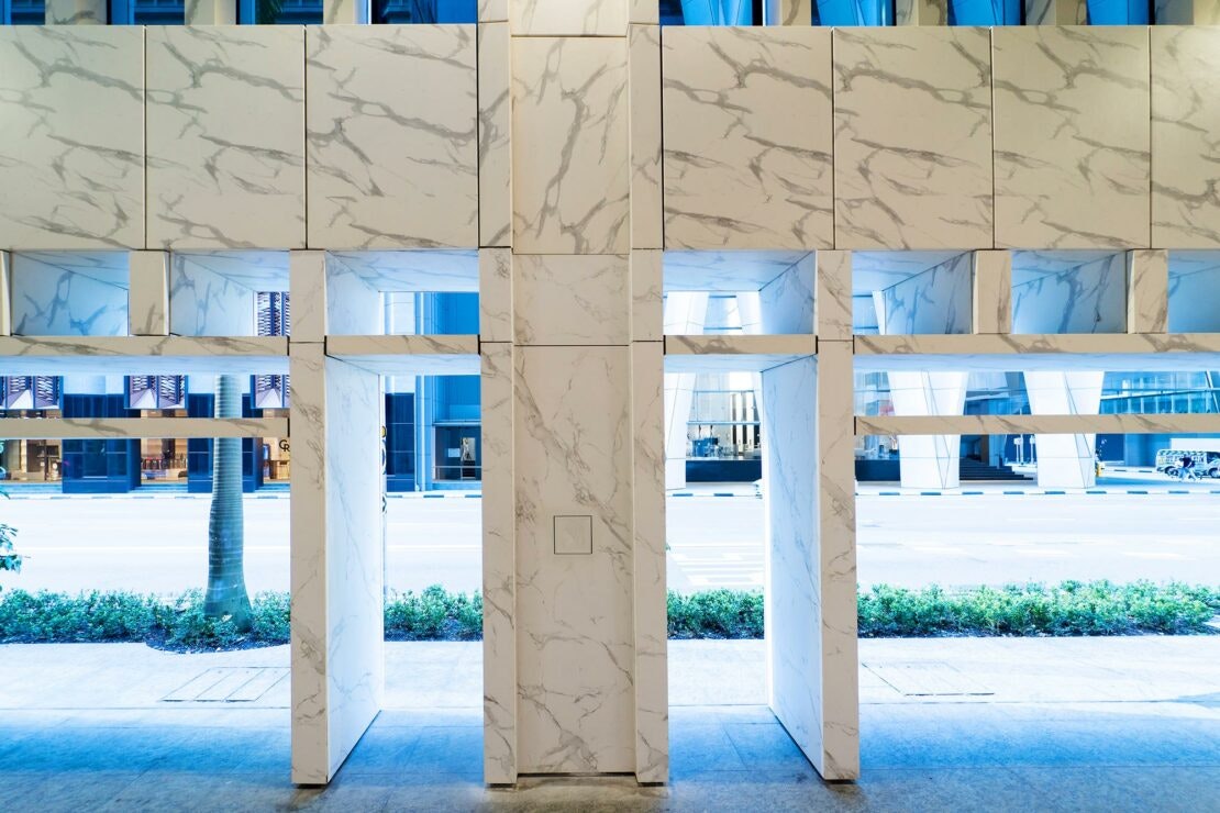 Robinson-Facades-3 Robinson-Facades-3