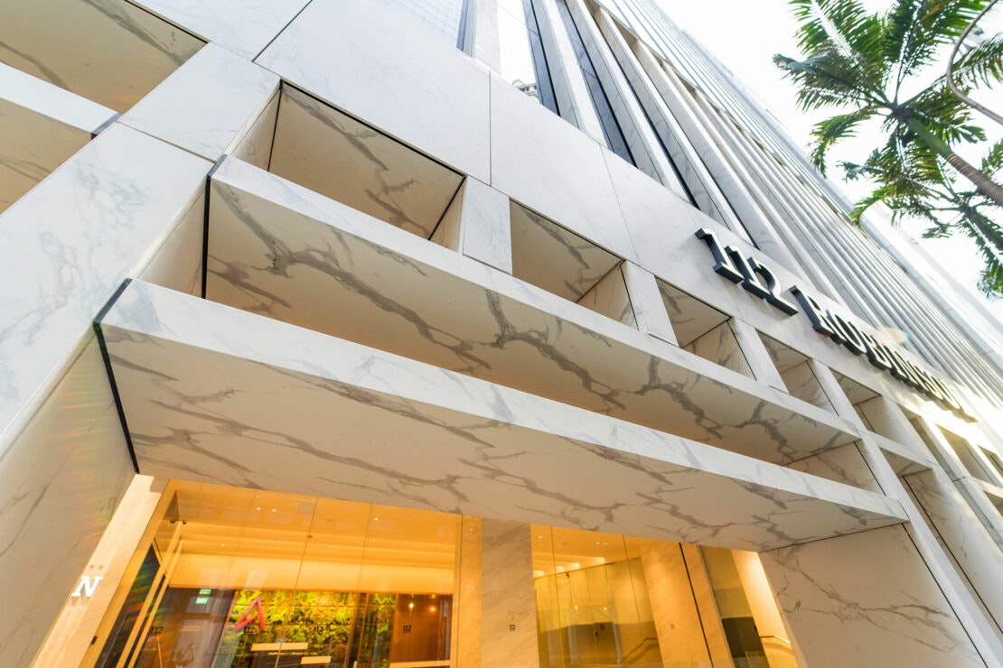 Robinson-Facades-4 Robinson-Facades-4