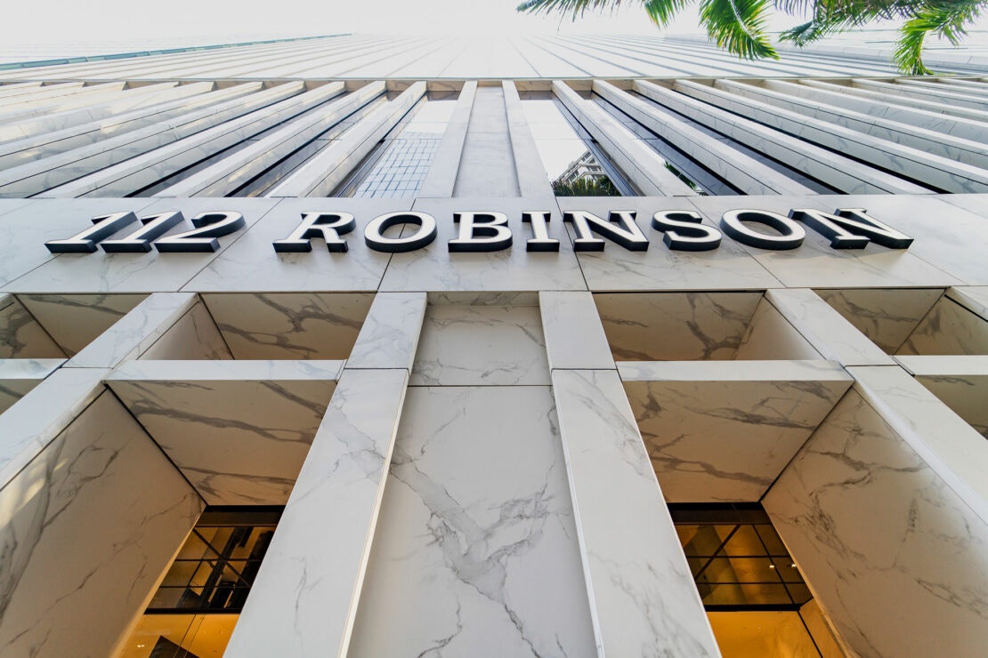 Robinson-Facades-6 Robinson-Facades-6