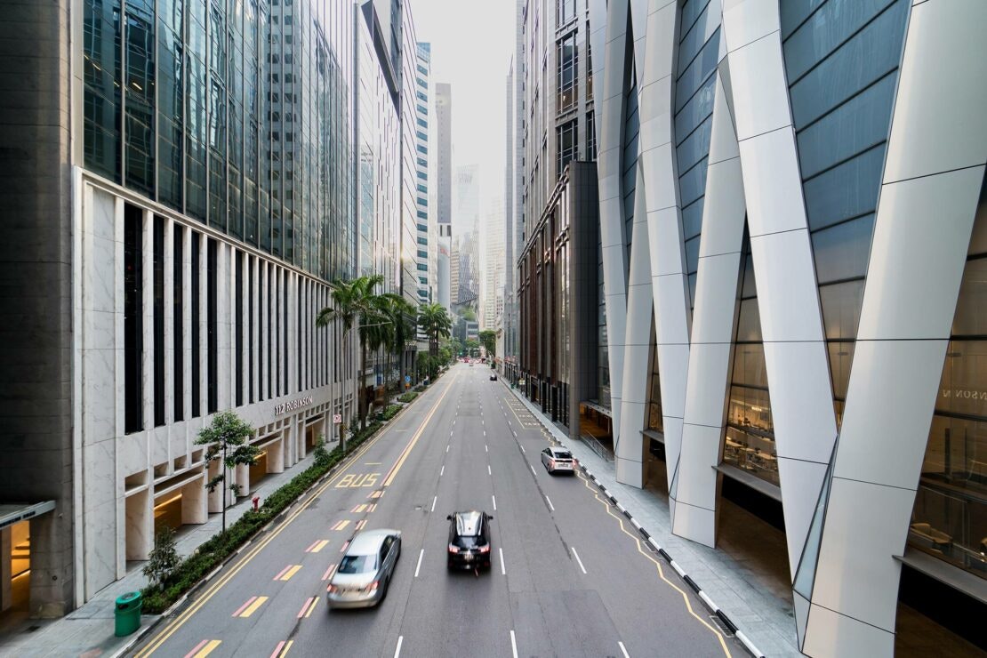 Robinson-Facades-9 Robinson-Facades-9