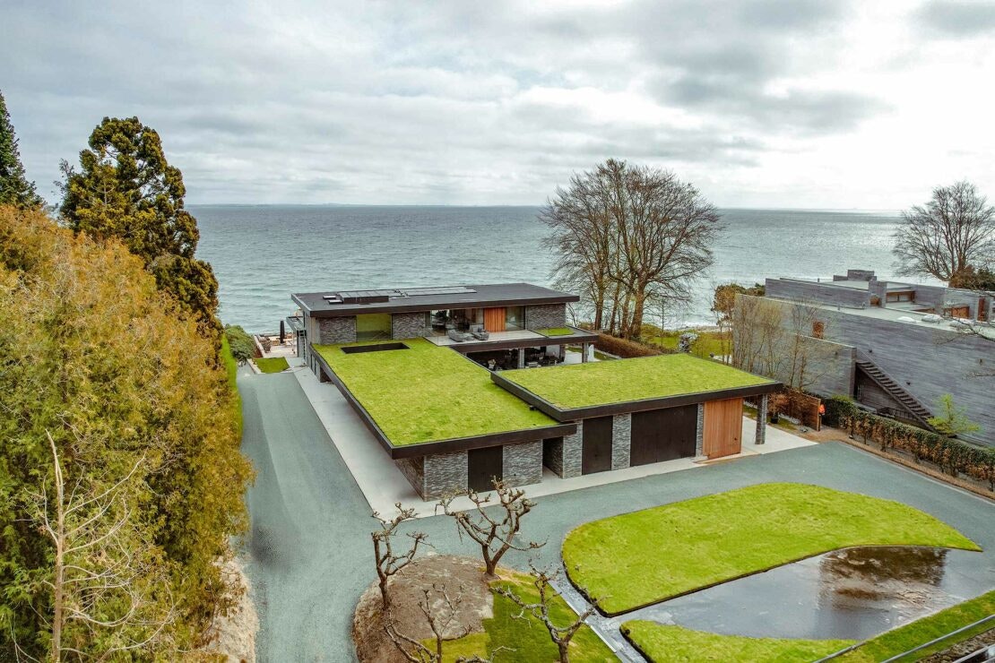 Vedbaek-10 Vedbaek-10