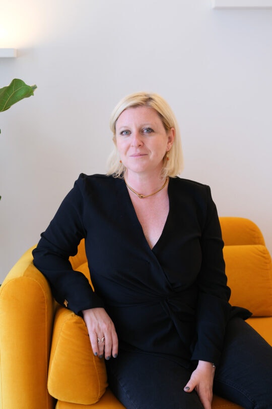 Villa-Castellane-Marion-Butet-1 Villa-Castellane-Marion-Butet-1