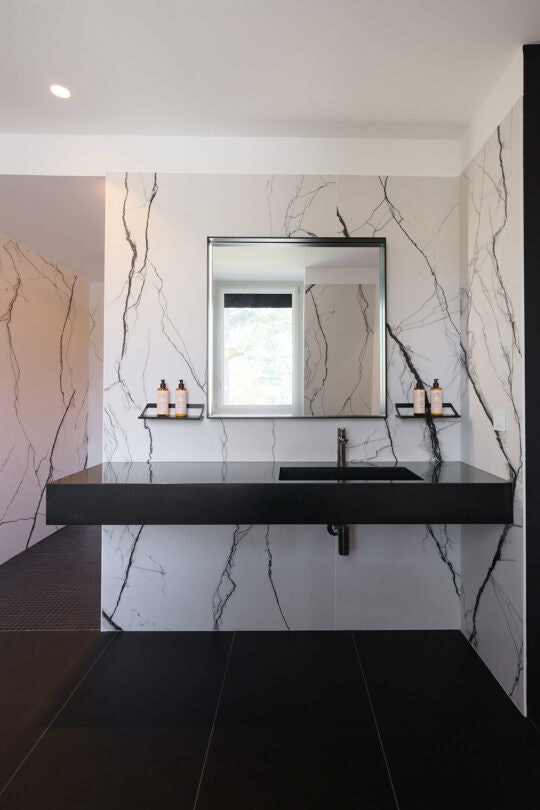 Villa-Castellane-Marion-Butet-10 Villa-Castellane-Marion-Butet-10