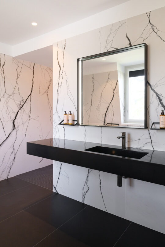 Villa-Castellane-Marion-Butet-11 Villa-Castellane-Marion-Butet-11