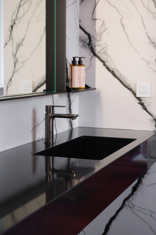 Villa-Castellane-Marion-Butet-12 Villa-Castellane-Marion-Butet-12