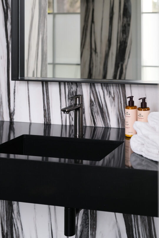 Villa-Castellane-Marion-Butet-14 Villa-Castellane-Marion-Butet-14