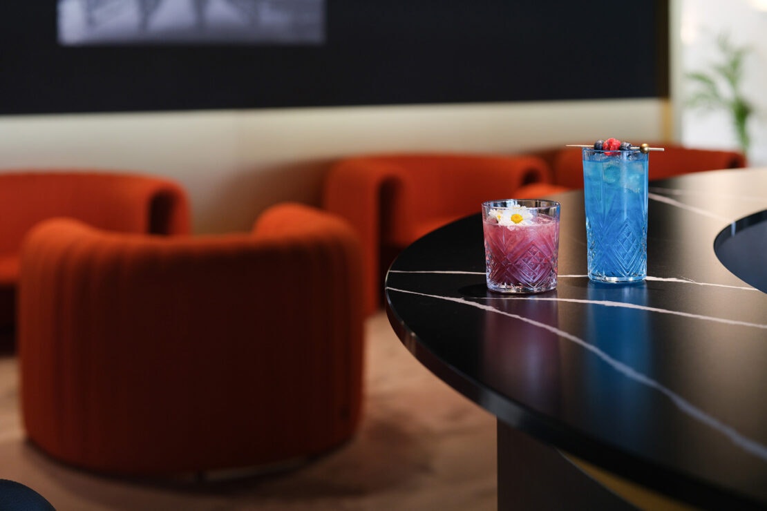 Villa-Castellane-Marion-Butet-16 Villa-Castellane-Marion-Butet-16