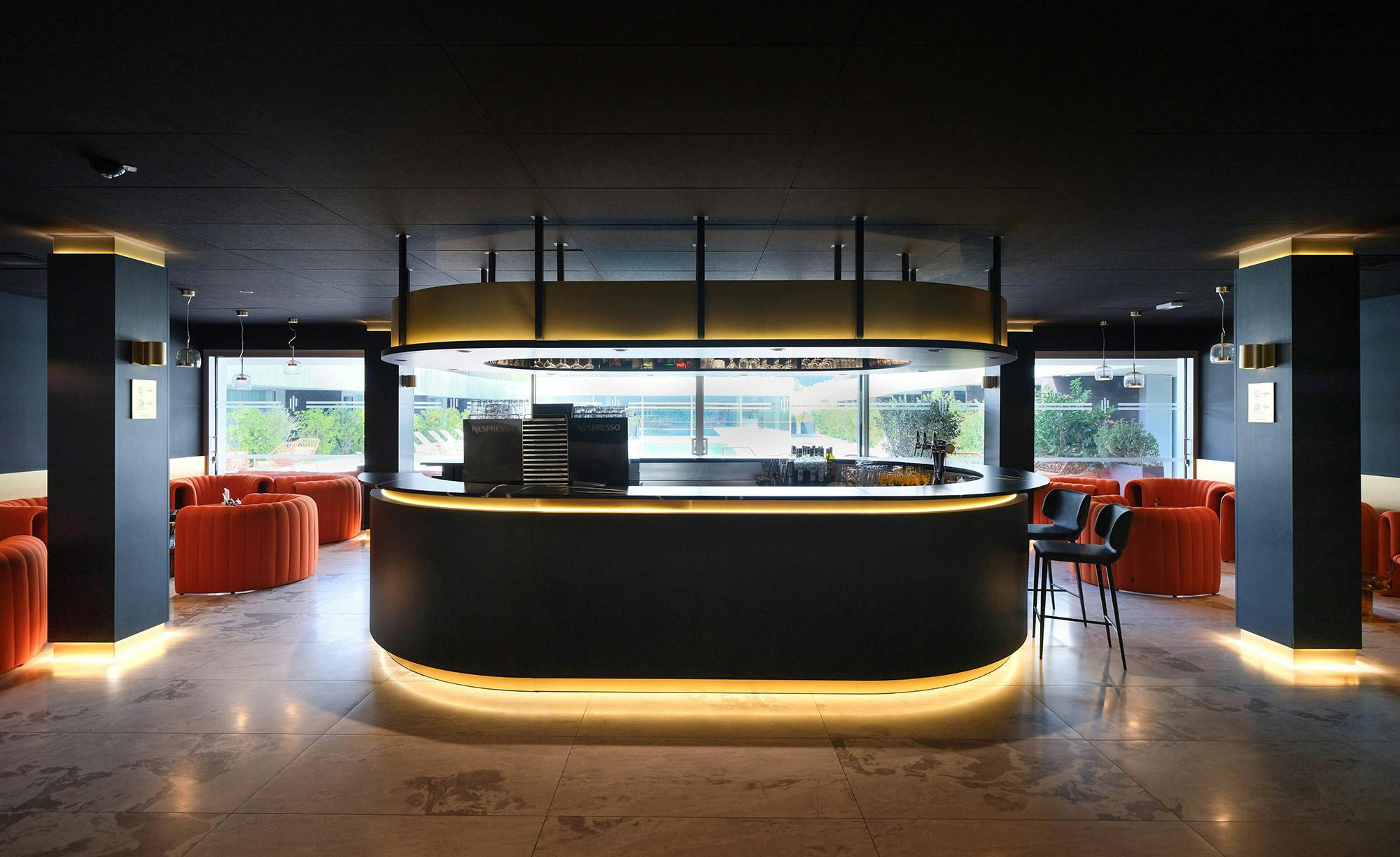 Villa-Castellane-Marion-Butet-18 Image 41 of Villa Castellane Marion Butet 18.jpg?auto=format%2Ccompress&ixlib=php 3.3 in The genesis of elegance: La Villa Castellane Hotel & Spa 4* - Cosentino