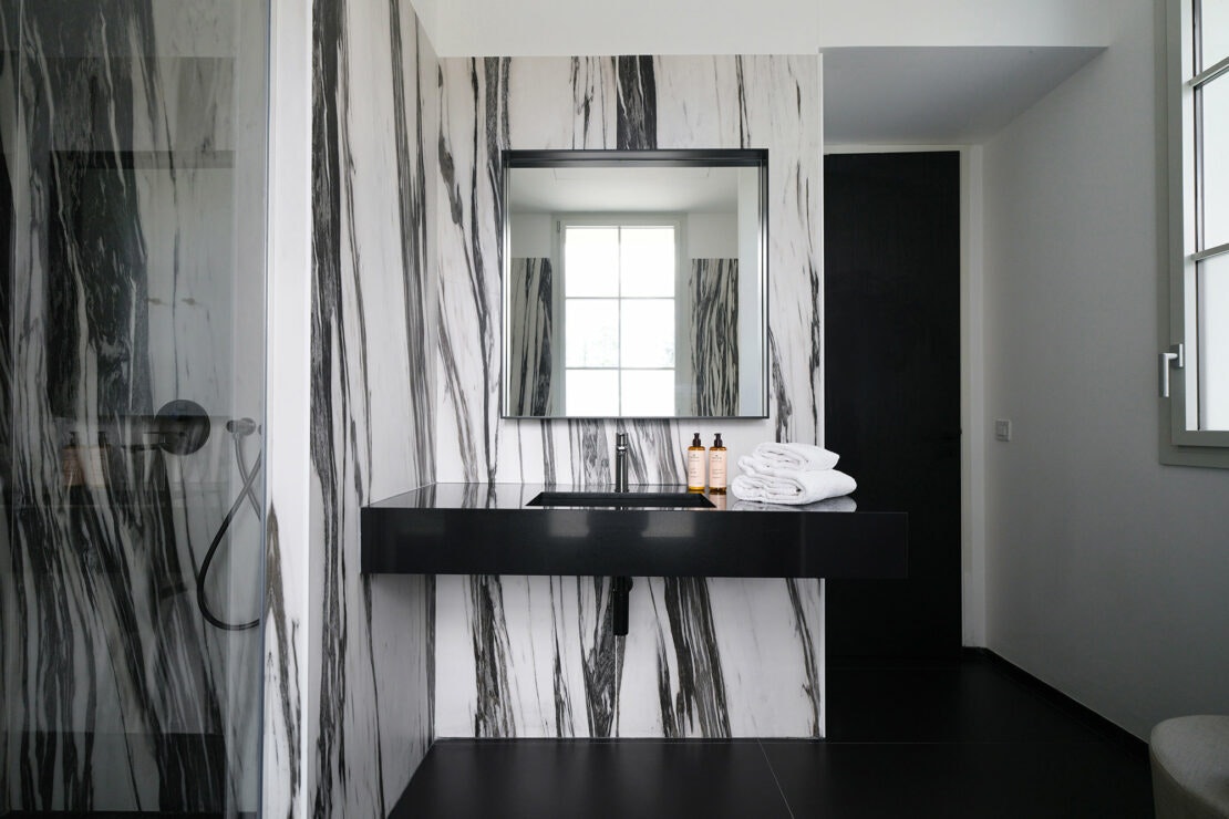 Villa-Castellane-Marion-Butet-19 Villa-Castellane-Marion-Butet-19