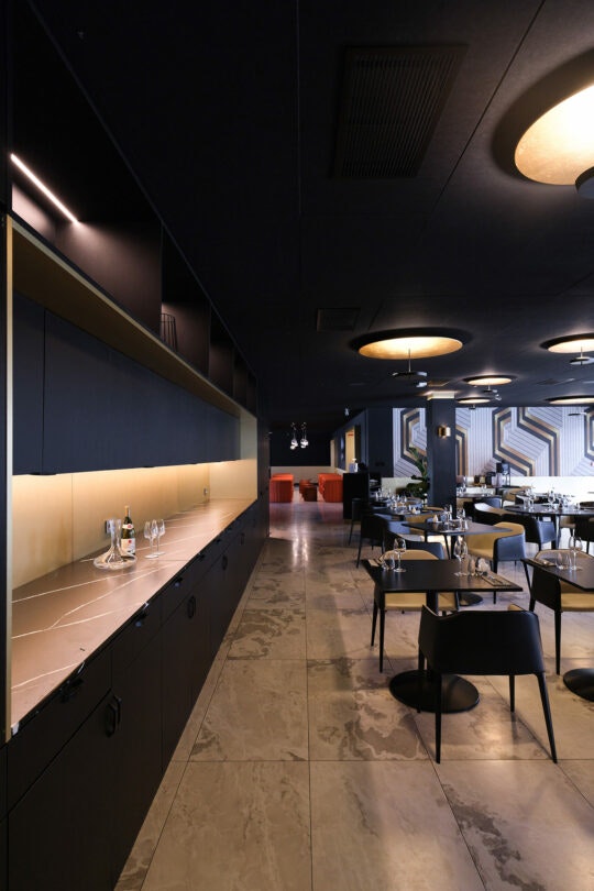 Villa-Castellane-Marion-Butet-2 Villa-Castellane-Marion-Butet-2