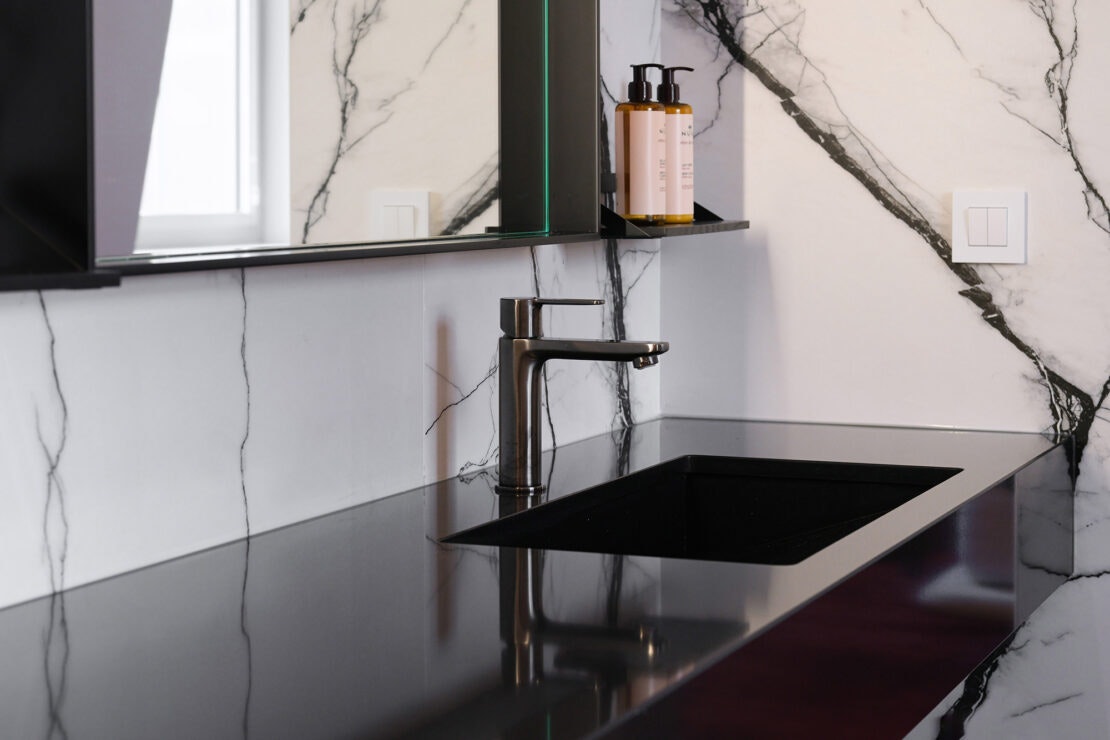 Villa-Castellane-Marion-Butet-20 Villa-Castellane-Marion-Butet-20