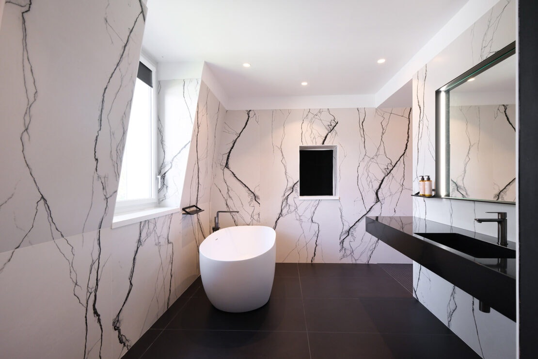 Villa-Castellane-Marion-Butet-21 Villa-Castellane-Marion-Butet-21