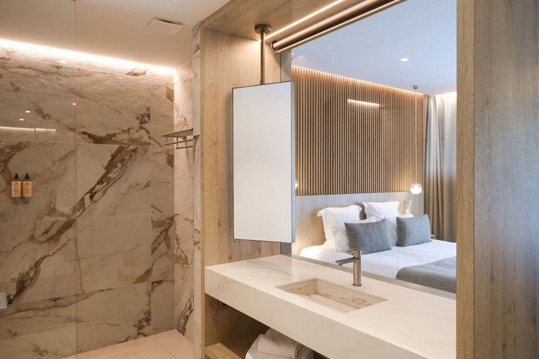 Villa-Castellane-Marion-Butet-22 Villa-Castellane-Marion-Butet-22