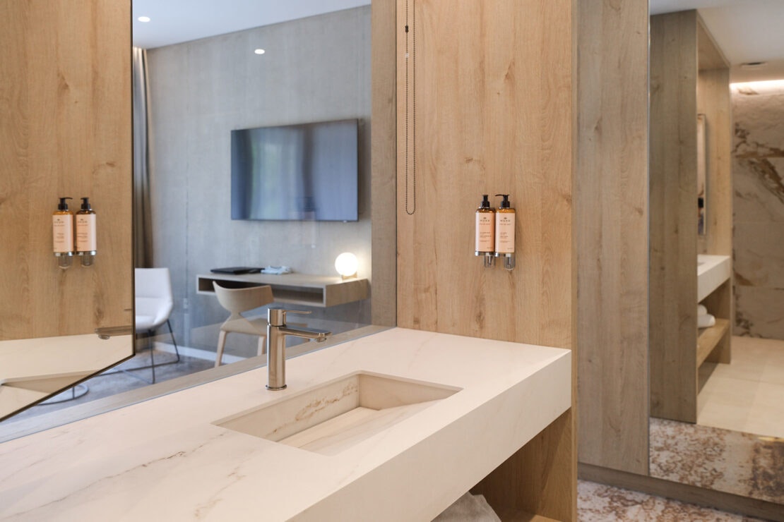 Villa-Castellane-Marion-Butet-23 Villa-Castellane-Marion-Butet-23