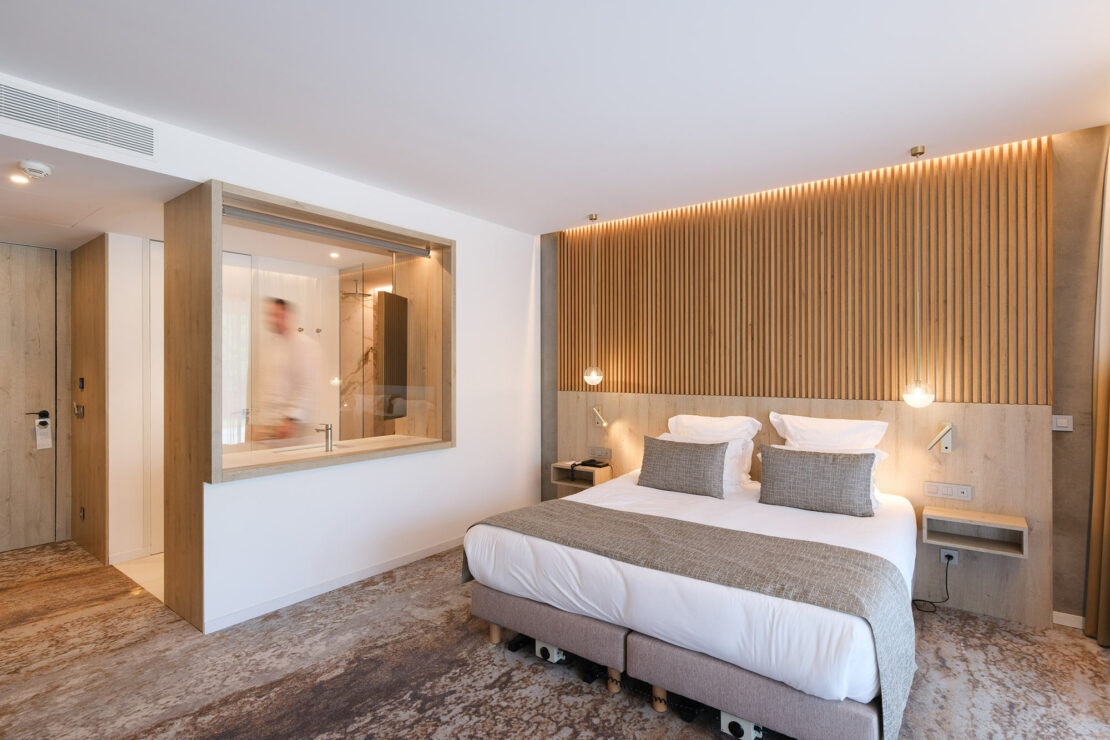 Villa-Castellane-Marion-Butet-24 Villa-Castellane-Marion-Butet-24