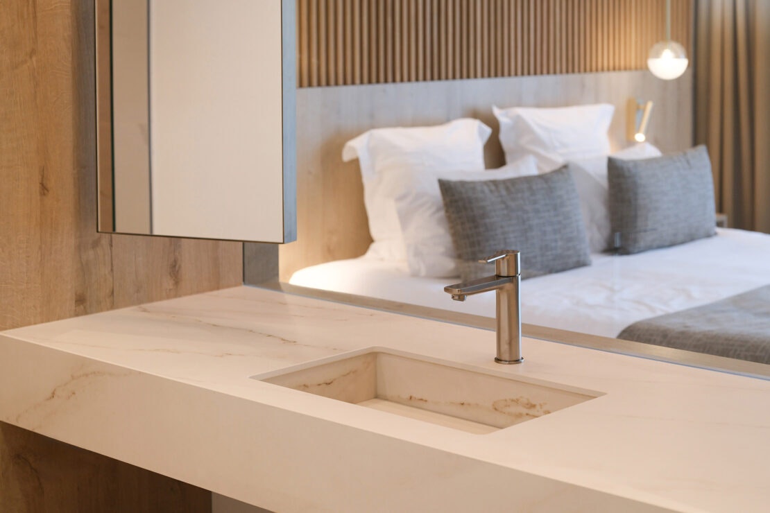 Villa-Castellane-Marion-Butet-25 Villa-Castellane-Marion-Butet-25