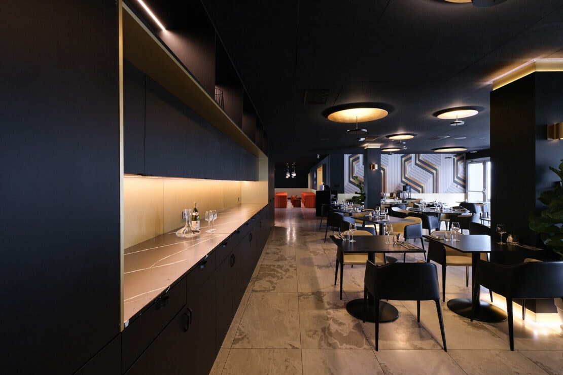 Villa-Castellane-Marion-Butet-26 Villa-Castellane-Marion-Butet-26