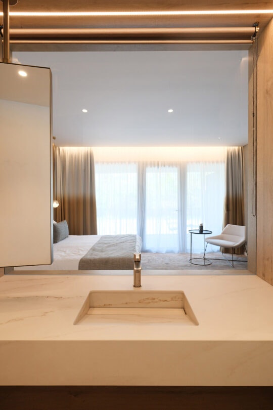 Villa-Castellane-Marion-Butet-3 Villa-Castellane-Marion-Butet-3