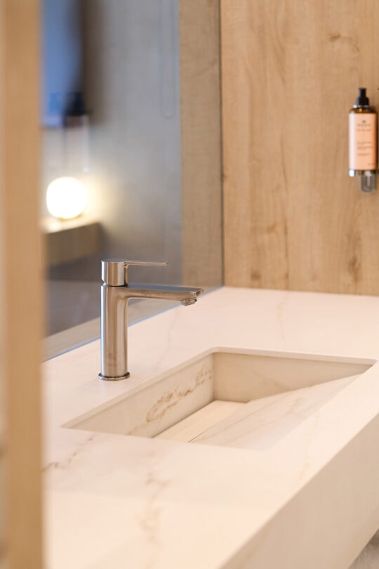 Villa-Castellane-Marion-Butet-4 Villa-Castellane-Marion-Butet-4