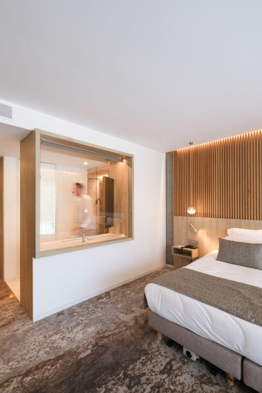 Villa-Castellane-Marion-Butet-5 Villa-Castellane-Marion-Butet-5