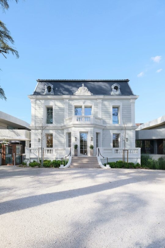 Villa-Castellane-Marion-Butet Villa-Castellane-Marion-Butet