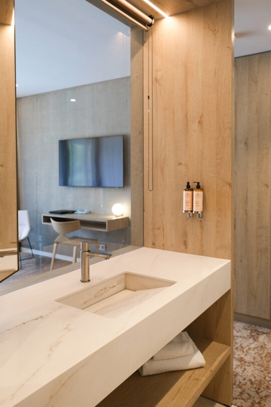 Villa-Castellane-Marion-Butet-6 Villa-Castellane-Marion-Butet-6