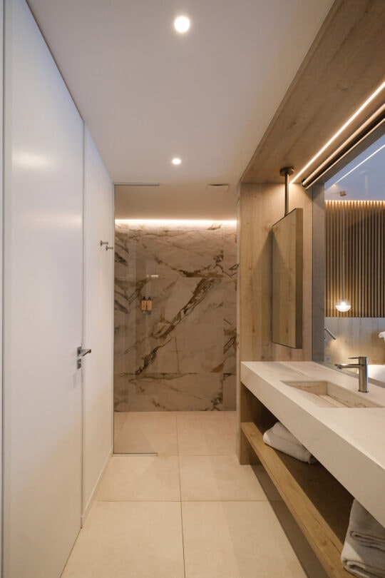 Villa-Castellane-Marion-Butet-7 Villa-Castellane-Marion-Butet-7