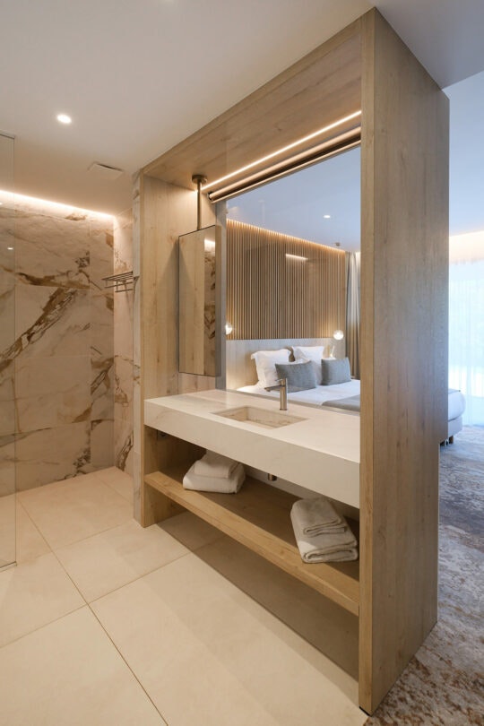 Villa-Castellane-Marion-Butet-8 Villa-Castellane-Marion-Butet-8