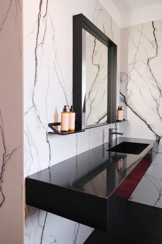 Villa-Castellane-Marion-Butet-9 Villa-Castellane-Marion-Butet-9