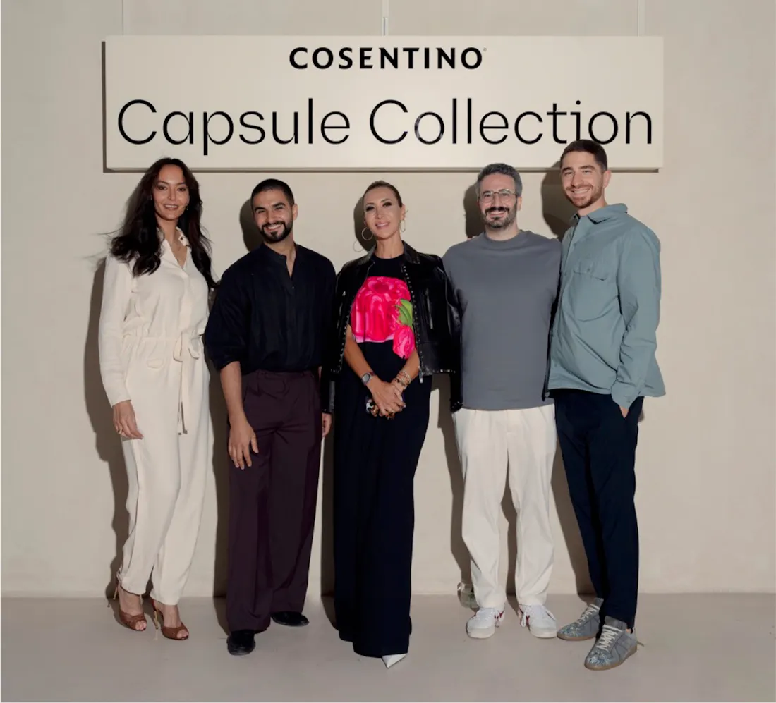 capsule_collection_2024_event2 Image 46 of capsule collection 2024 event2.jpg?auto=format%2Ccompress&fit=crop&ixlib=php 3.3 in Cosentino unveils Capsule Collection that “dares to play” - Cosentino