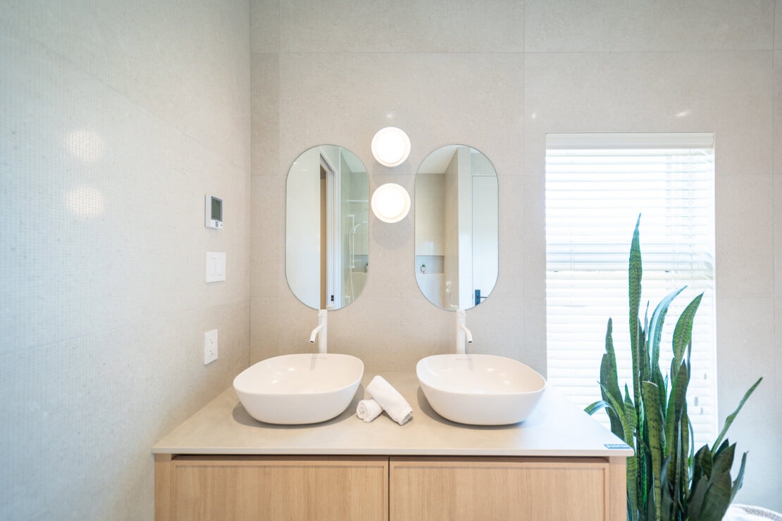 Cite-Helios-1 Cite-Helios-1