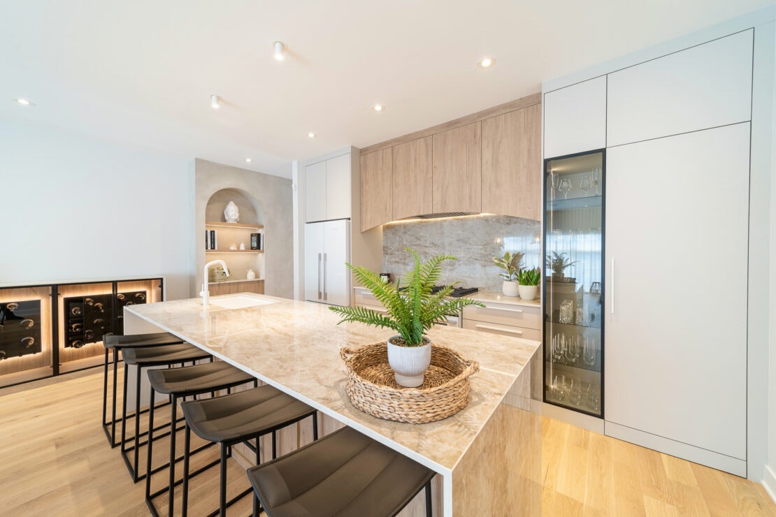 Cite-Helios-10 Cite-Helios-10