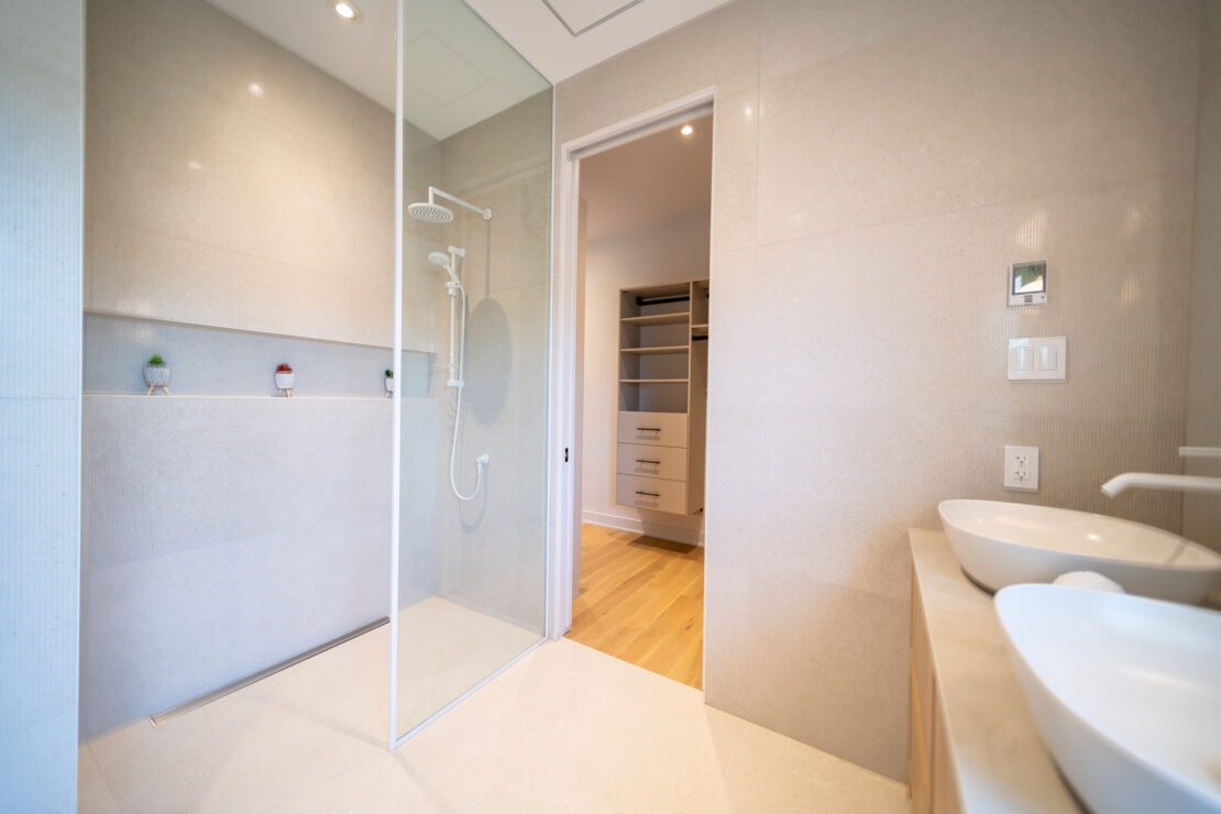 Cite-Helios Cite-Helios