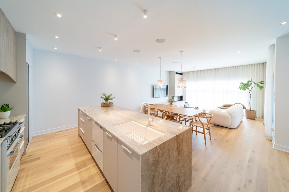 Cite-Helios-12 Cite-Helios-12