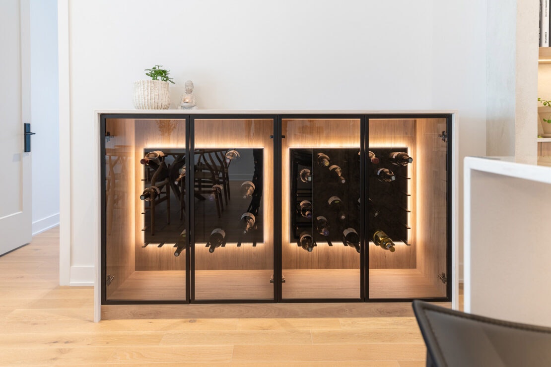 Cite-Helios-13 Cite-Helios-13