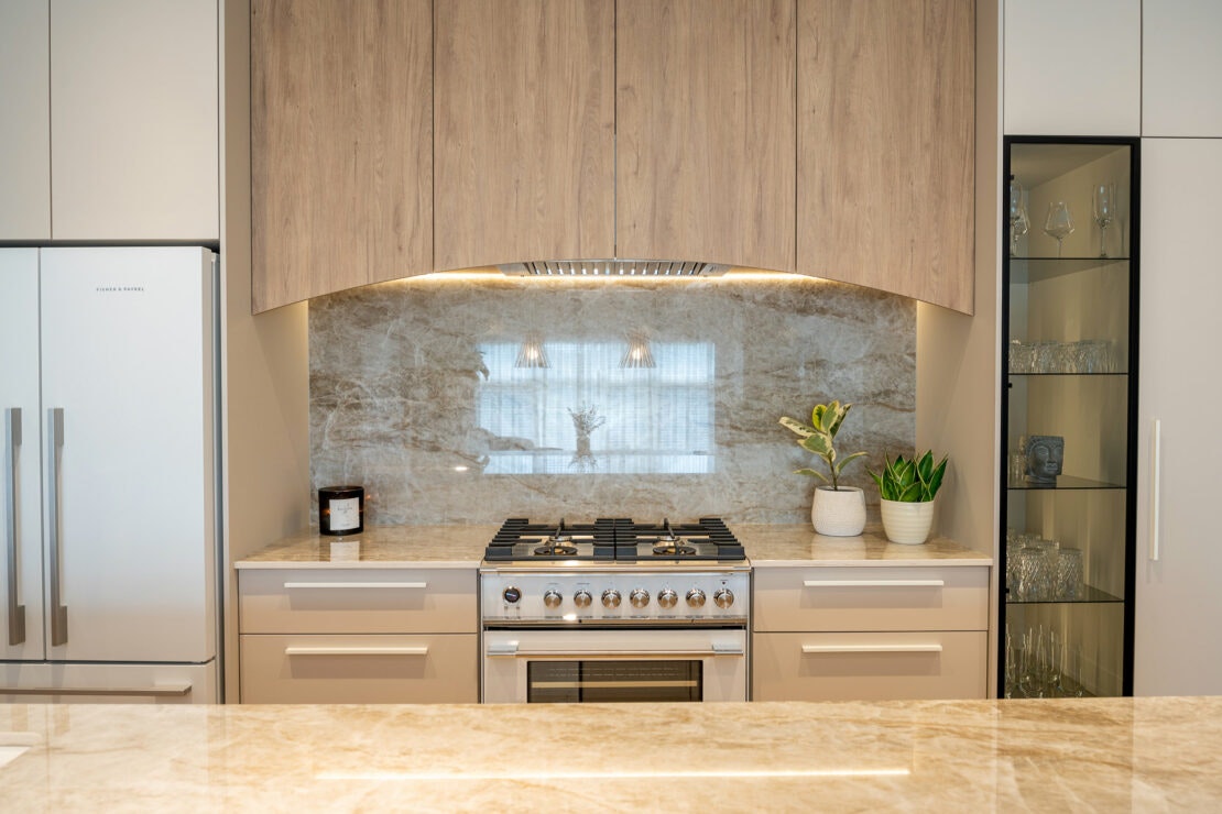 Cite-Helios-14 Cite-Helios-14