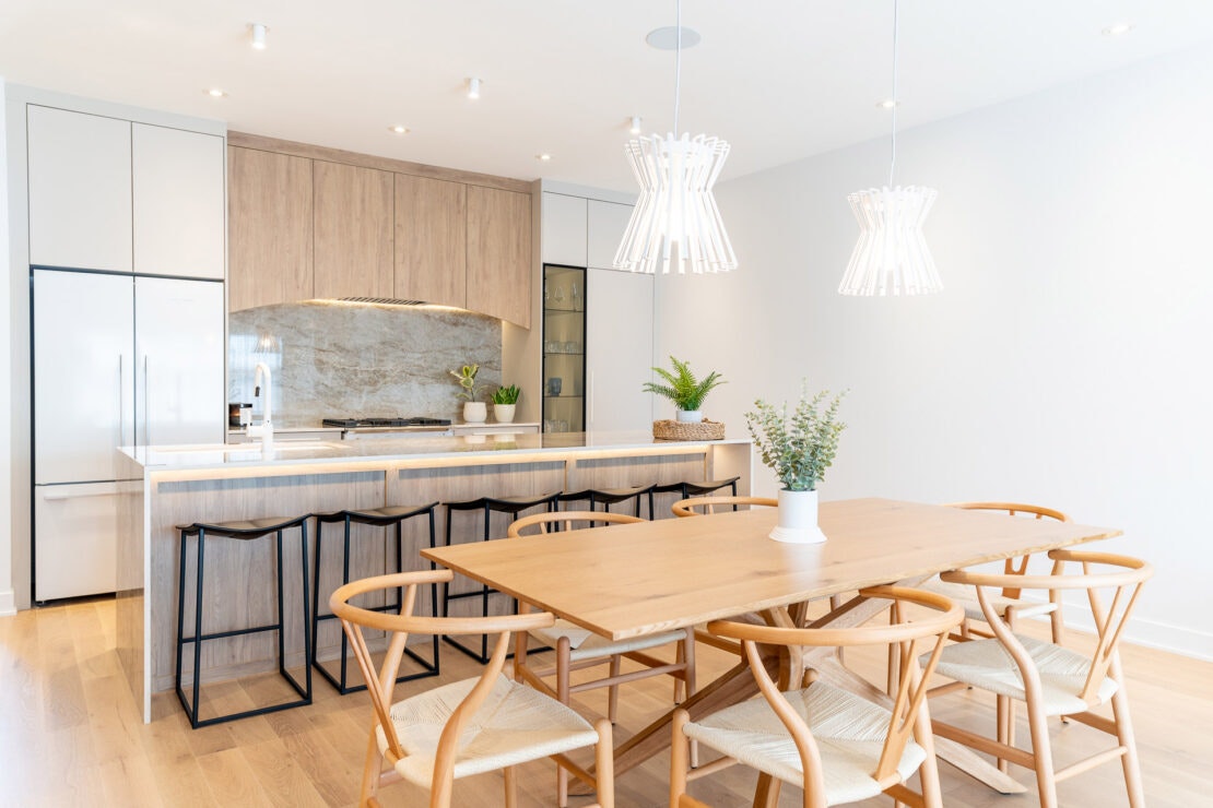 Cite-Helios-16 Cite-Helios-16