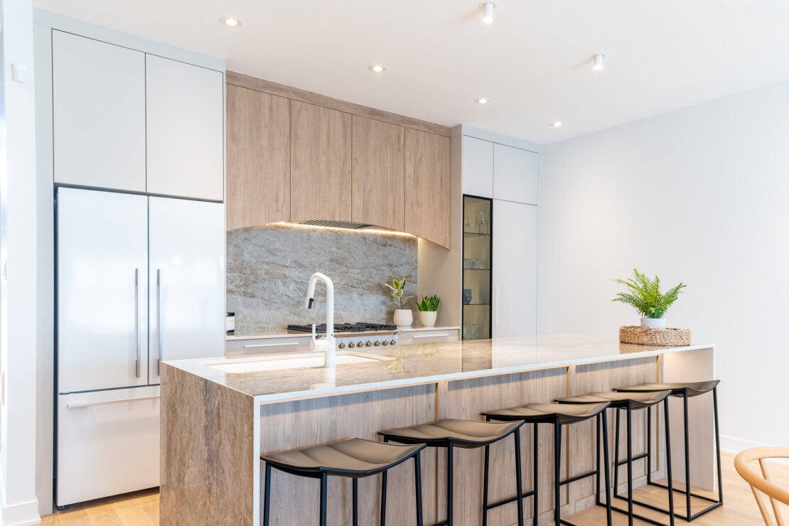 Cite-Helios-17 Cite-Helios-17