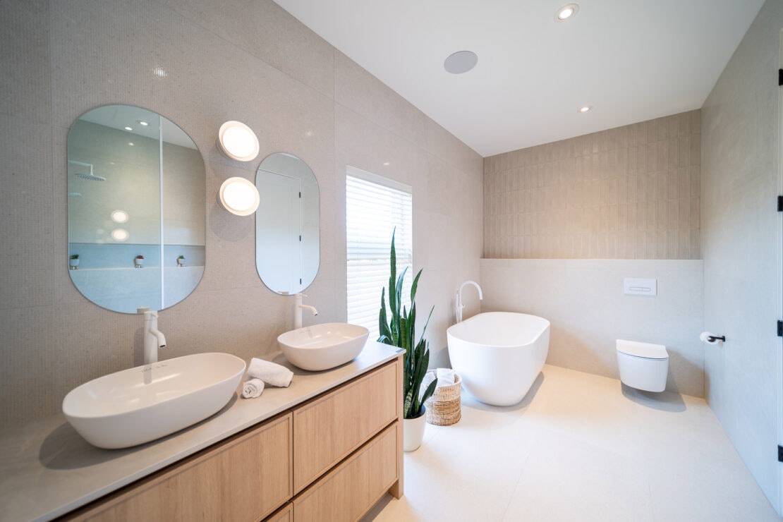 Cite-Helios-2 Cite-Helios-2