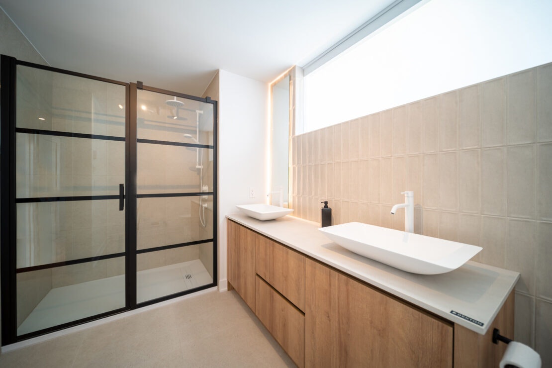 Cite-Helios-3 Cite-Helios-3