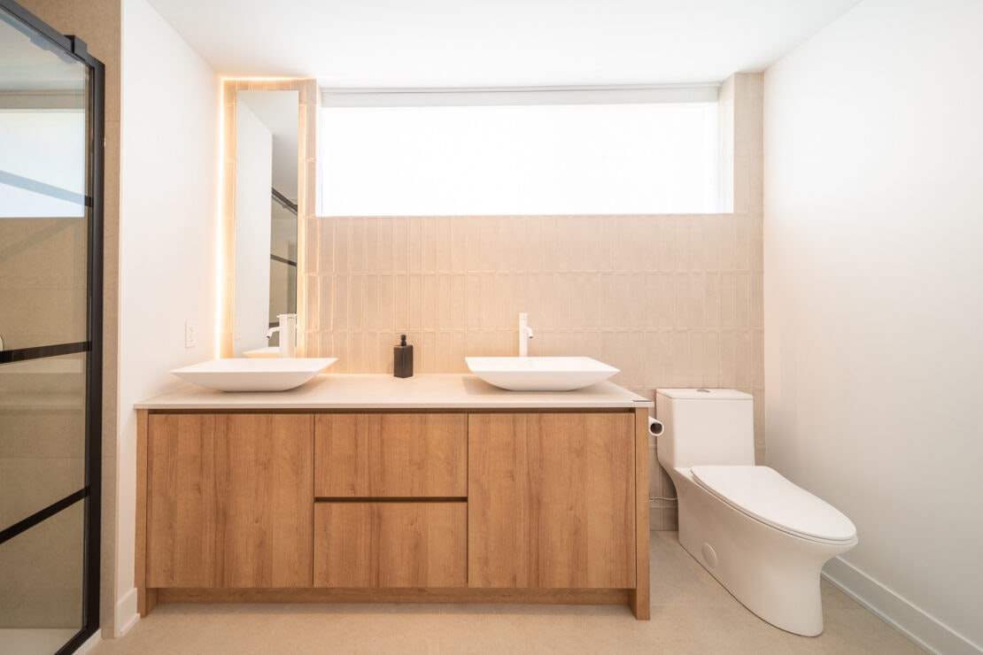 Cite-Helios-4 Cite-Helios-4