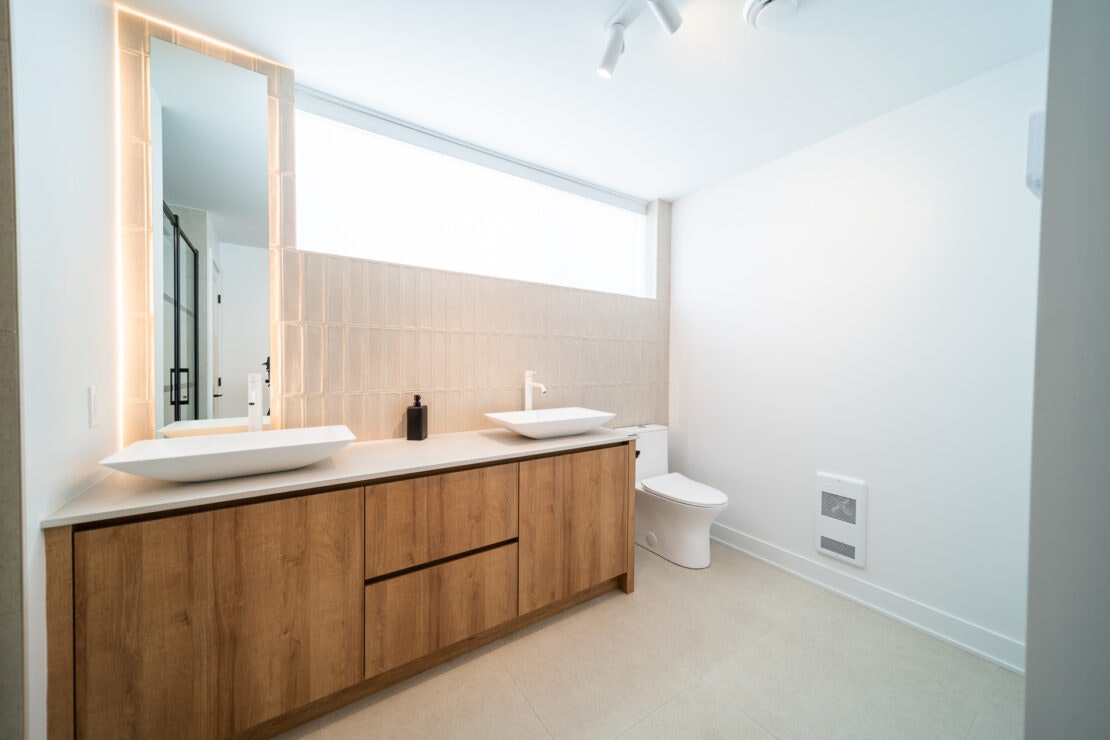 Cite-Helios-5 Cite-Helios-5