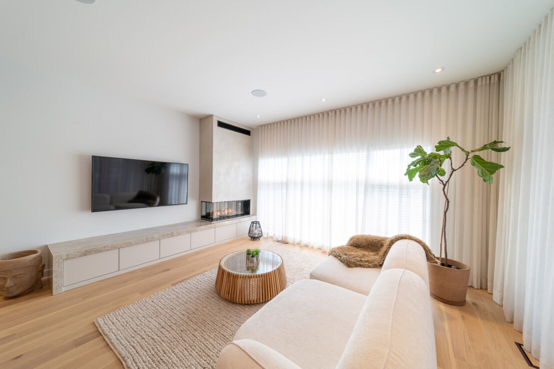 Cite-Helios-7 Cite-Helios-7