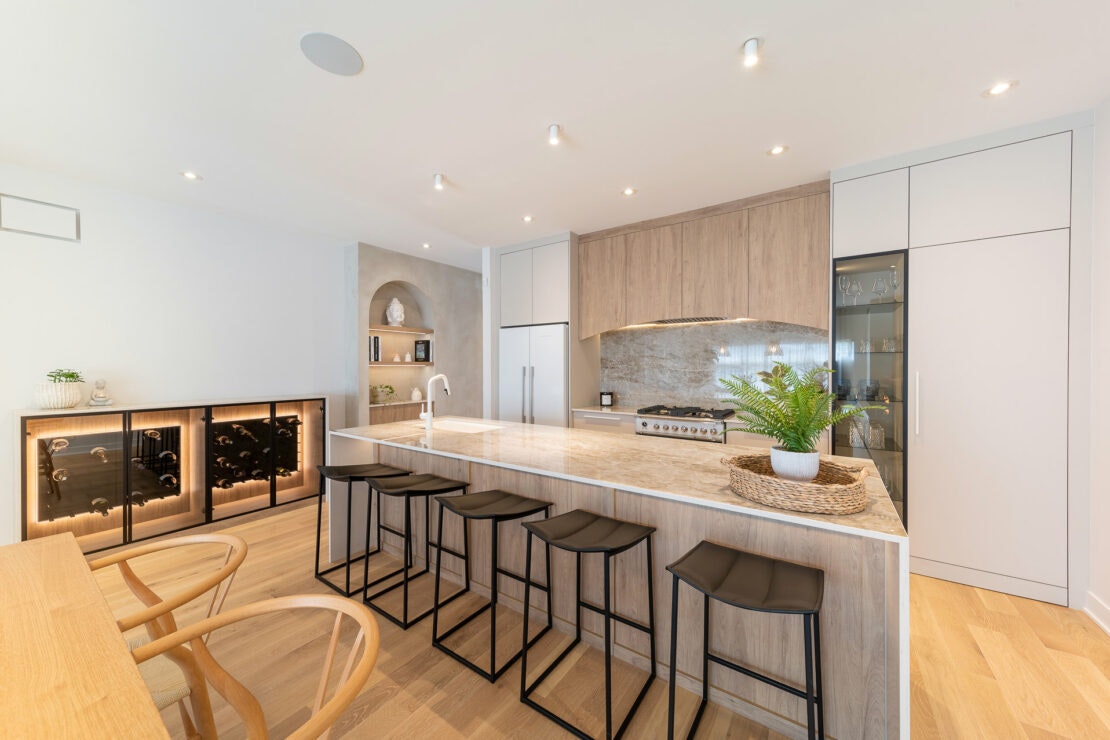 Cite-Helios-9 Cite-Helios-9