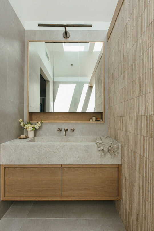 Kyal-Kara-Bay-Builds-House-1-Ensuite-15 Kyal-Kara-Bay-Builds-House-1-Ensuite-15