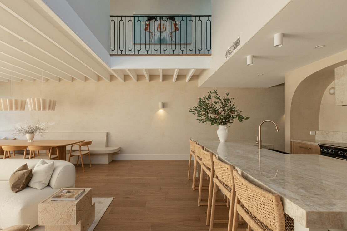 Kyal-Kara-Bay-Builds-House-1-Kitchen-02 Kyal-Kara-Bay-Builds-House-1-Kitchen-02